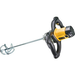 F.F. Group Mx 1600 Pro