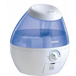 Vicks VUL505E4