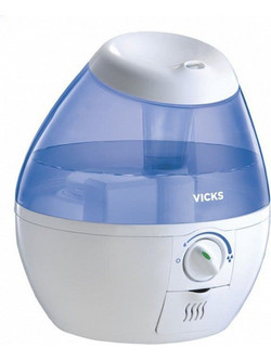 Vicks VUL505E4