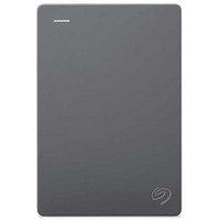 Εξωτερικοί Σκληροί Δίσκοι Seagate