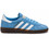 Adidas Handball Spezial Ανδρικά Sneakers Γαλάζια BD7632