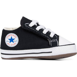 Converse Chuck Taylor All Star Cribster 865156C