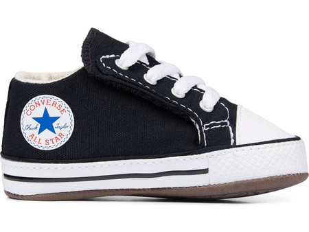 Converse Chuck Taylor All Star Cribster 865156C