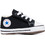 Converse Chuck Taylor All Star Cribster 865156C