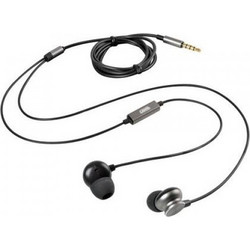 Lampa 38895 Handsfree In-Ear 3.5mm