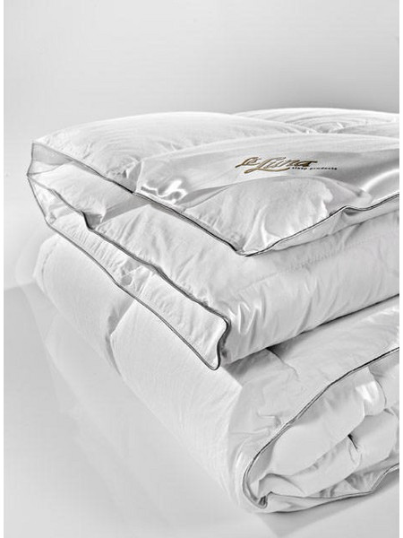 La Luna Πάπλωμα Υπέρδιπλο Microfiber Microfiber 220x240 Quilt