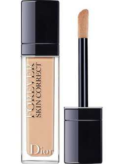 Dior Forever Skin Correct 2N Neutral Liquid Colour Corrector 11ml