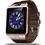 Andowl A5 Gold