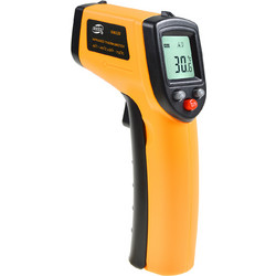 Benetech GM320