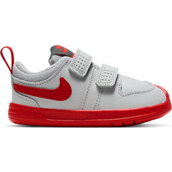Nike Pico 5 Παιδικά Sneakers Λευκά AR4162-004