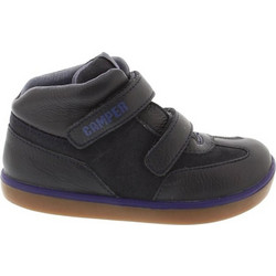 Camper Azul 900115-002