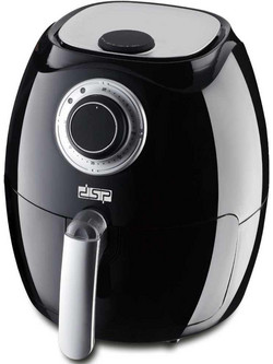 DSP KB-2020 Air Fryer 2.6lt