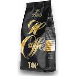 Portioli il Caffe Top Καφές Espresso σε Κόκκους 1kg