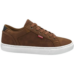 Levi's Ανδρικά Sneakers Ταμπά 232805-794-28
