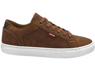 Levi's Ανδρικά Sneakers Ταμπά 232805-794-28
