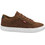 Levi's Ανδρικά Sneakers Ταμπά 232805-794-28