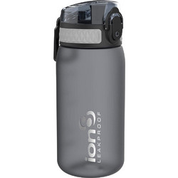 Ion8 I8350FGRY Grey 350ml