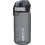 Ion8 I8350FGRY Grey 350ml