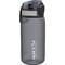 Ion8 I8350FGRY Grey 350ml Ion8 I8350FGRY Grey 350ml