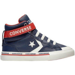 Converse Pro Blaze Strap High Top 669252C
