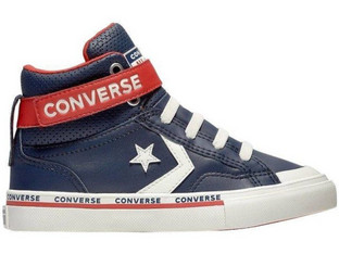 Converse Pro Blaze Strap High Top 669252C