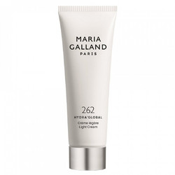 Maria Galland HydraGlobal Light Cream No 262 50ml