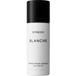 Byredo Blanche Άρωμα Μαλλιών 75ml
