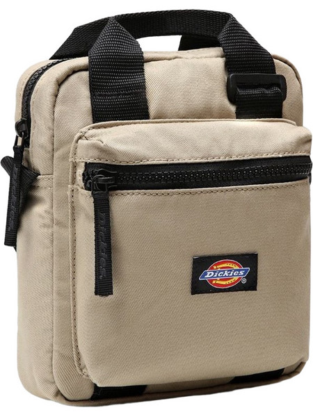 Dickies Moreauville DK0A4X7RKHK
