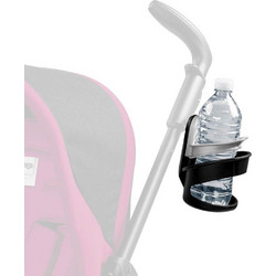 Peg Perego Ποτηροθήκη Καροτσιού 0009