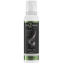 Frezyderm Frezymar Cleaner Medium Hypertonic 120ml