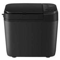 Panasonic SD-R 2530 KXE Αρτοπαρασκευαστής