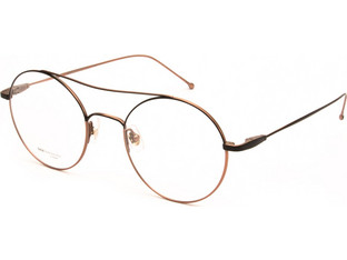 Gigi Barcelona 7504