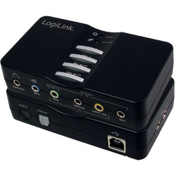 LogiLink UA0099
