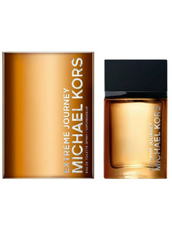 Michael Kors Extreme Journey Eau de Toilette 100ml