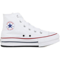 Converse Chuck Taylor All Star Lift Platform 372860C