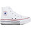 Converse Chuck Taylor All Star Lift Platform 372860C