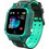 Ezra SW34 Green