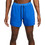 Nike Αθλητικό Ανδρικό Σορτς Running Royal Blue DM4755-480