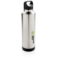 Thermos Steel XD Collection P433.452 500ml