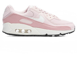 mens air max 90 pink