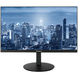 Targus DM4240SEUZ LCD Monitor 23.8" 1920x1080 FHD 60Hz