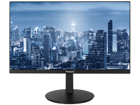 Targus DM4240SEUZ LCD Monitor 23.8" 1920x1080 FHD 60Hz
