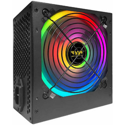 Armaggeddon Voltron Gold 500W Τροφοδοτικό Υπολογιστή ATX EPS 80 PLUS Gold