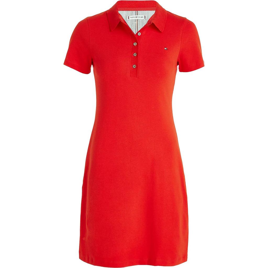 tommy-hilfiger-ww0ww37853-sne