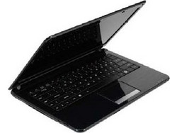 Gigabyte E1425M (i3-350M/2GB/320GB/HD Graphics/Windows 7)