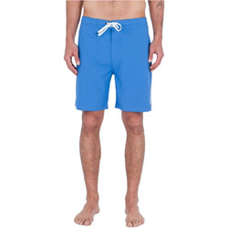 Hurley Ανδρικό Μαγιό Σορτς Μπλε MBS0011000-H4026