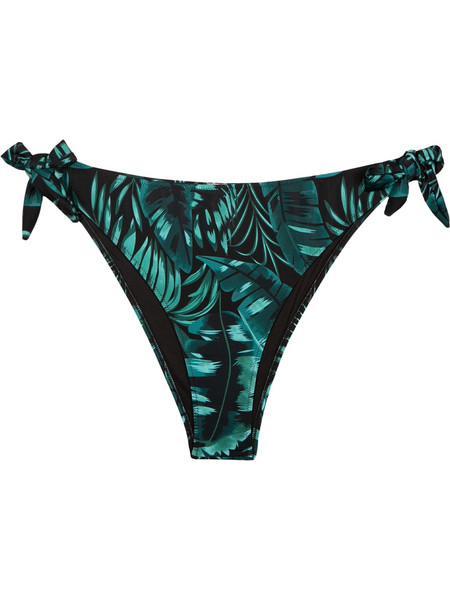 Rock Club Bikini Bottom BP-1727