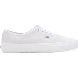 Vans Authentic Ανδρικά Sneakers Λευκά VN0009PVJVY
