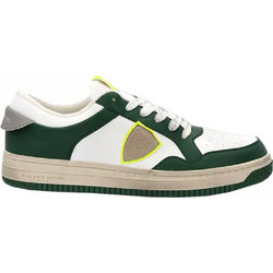 Philippe Model Ανδρικά Sneakers 58083
