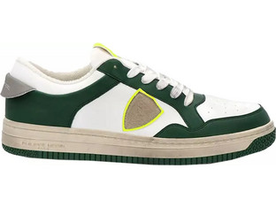 Philippe Model Ανδρικά Sneakers 58083